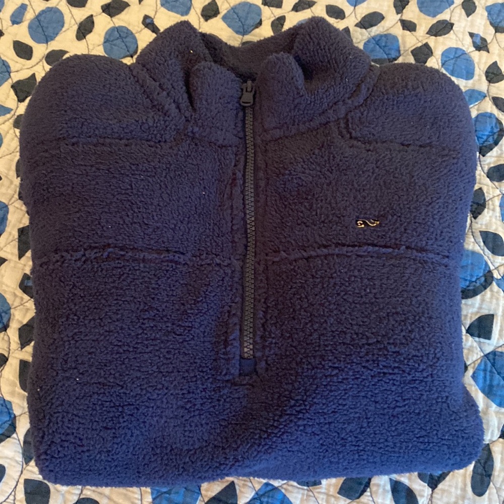 VINEYARD VINES Pullover